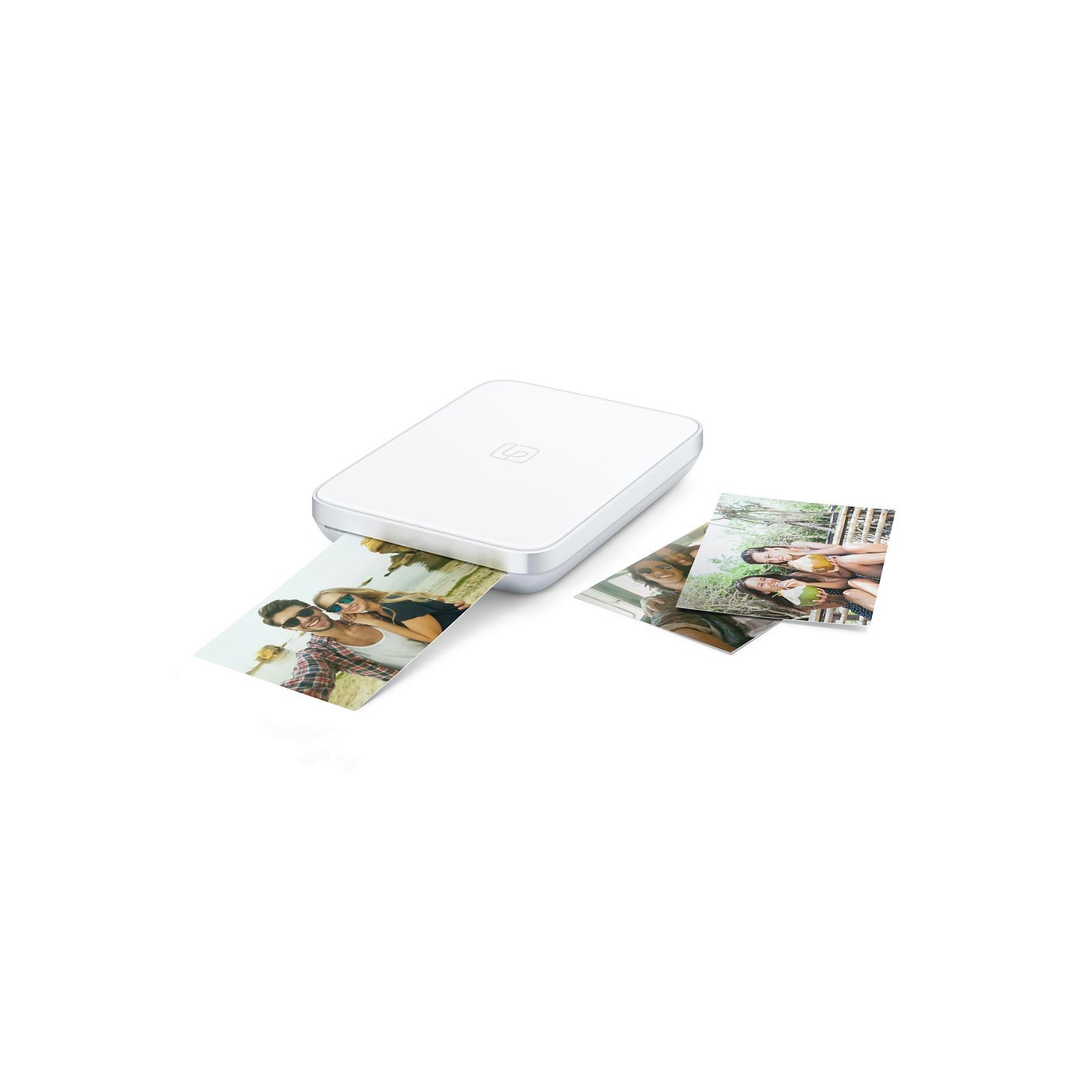 Cleaning Bundle
