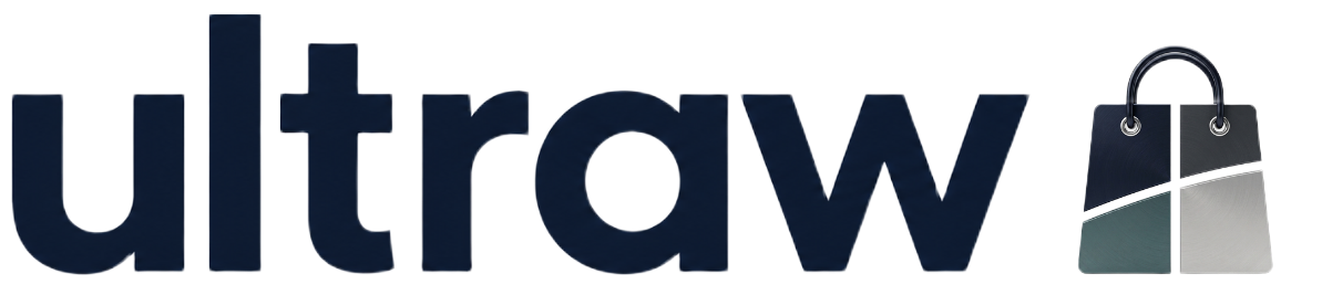 Ultraw