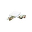 Cleaning Bundle