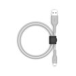 Phone Charger
