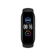 Mi Smart Band 5