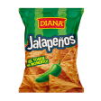 Jalapeños Tortilla Chips