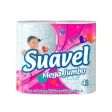 Suavel 4 pack  MEGA JUMBO